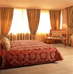 Hotel Royal Plovdiv Eksteriør bilde